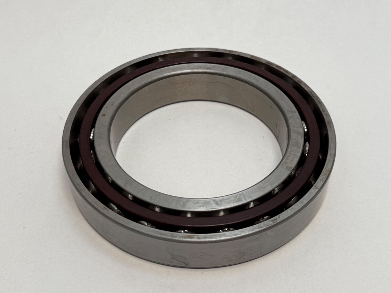 Barden 119HDM Angular Contact Bearing 7019C 119-HDM 95x145x24 mm