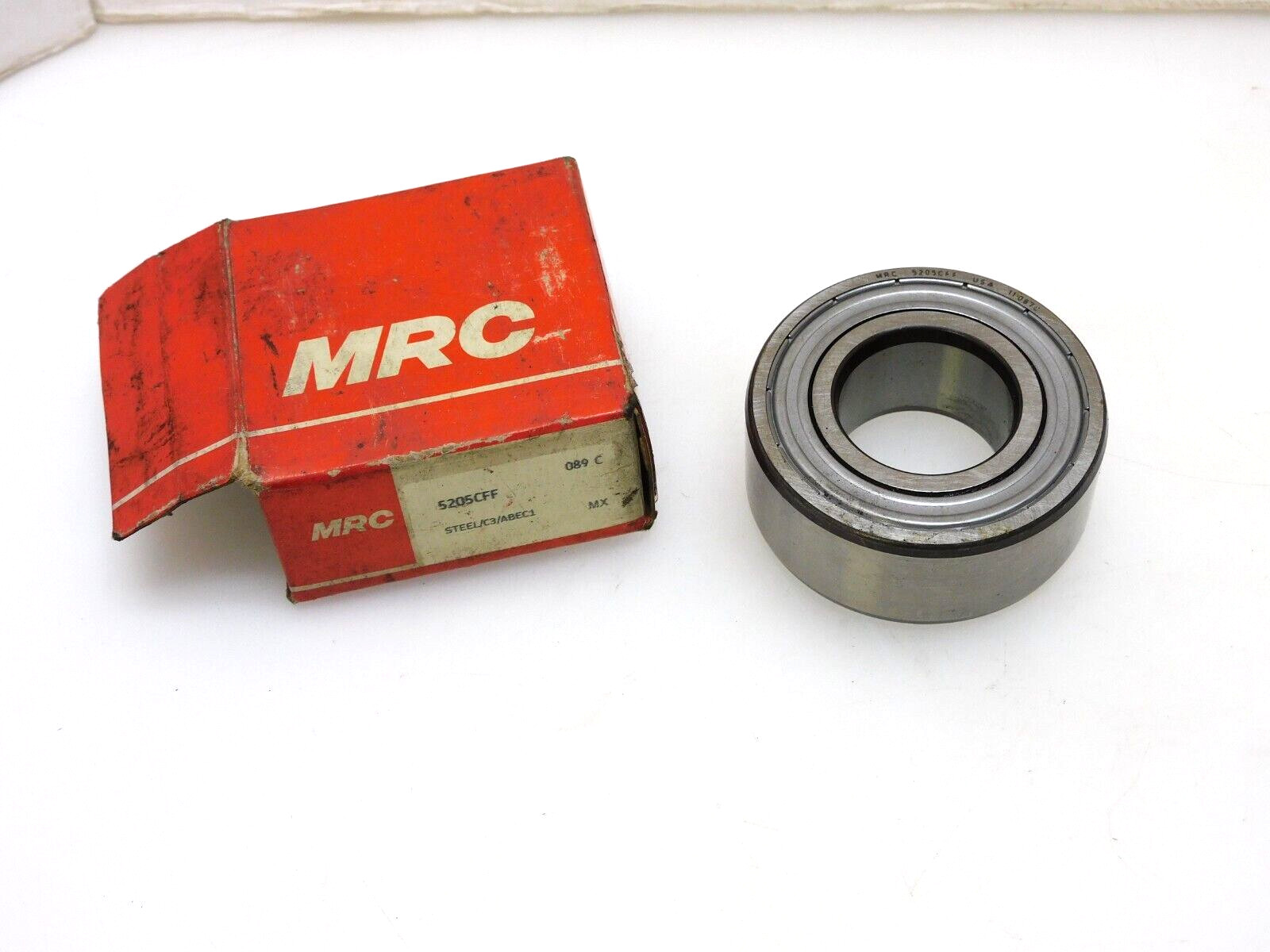 MRC 5205CFF BEARING
