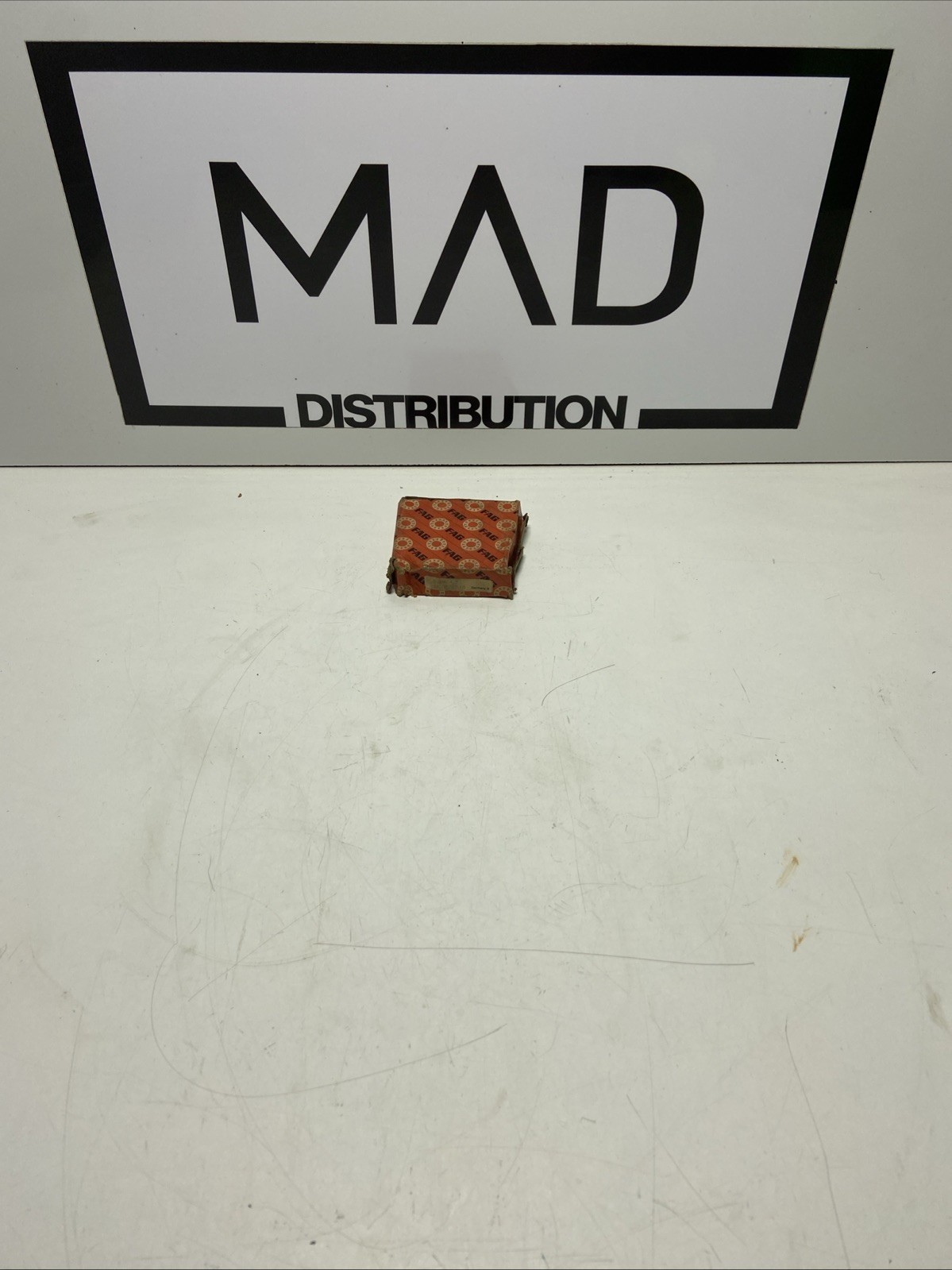 6306C3 FAG