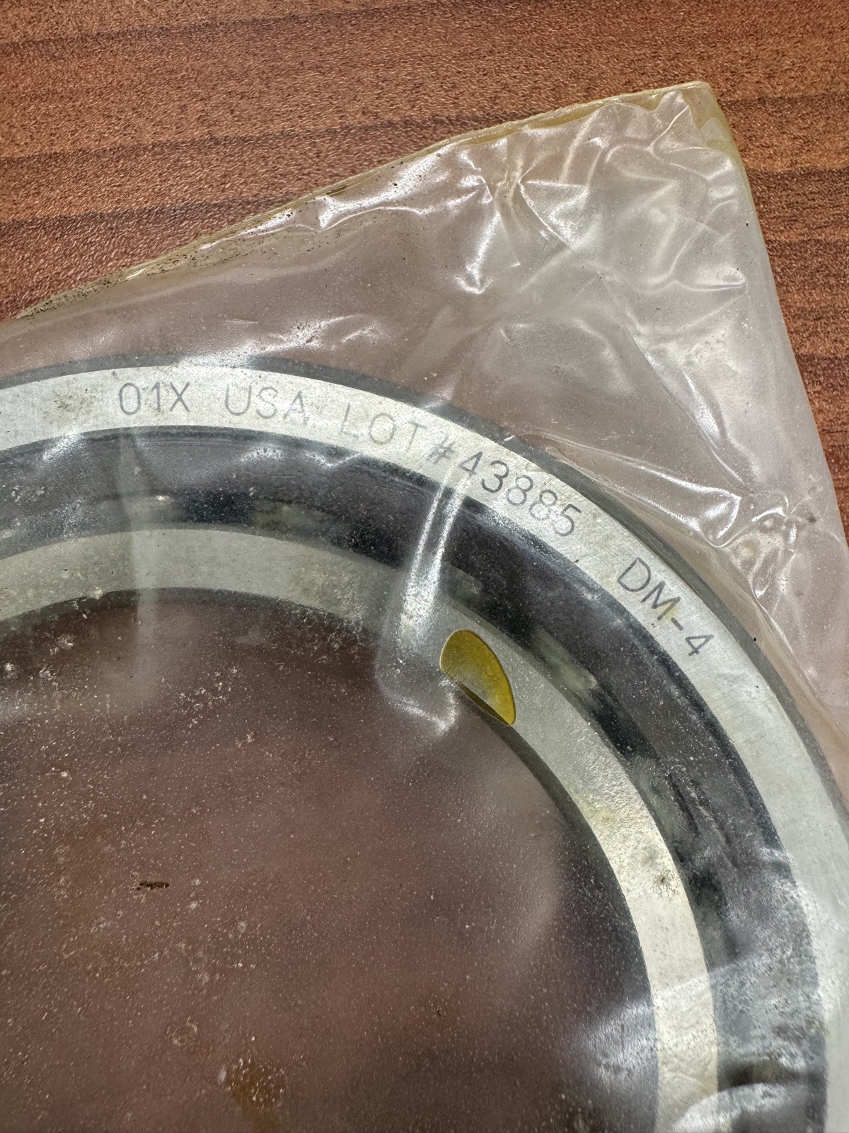 Machine Bearings – Timken Fafnir 2/3MM9116WICR T A3330 Bearing 2 Pcs set