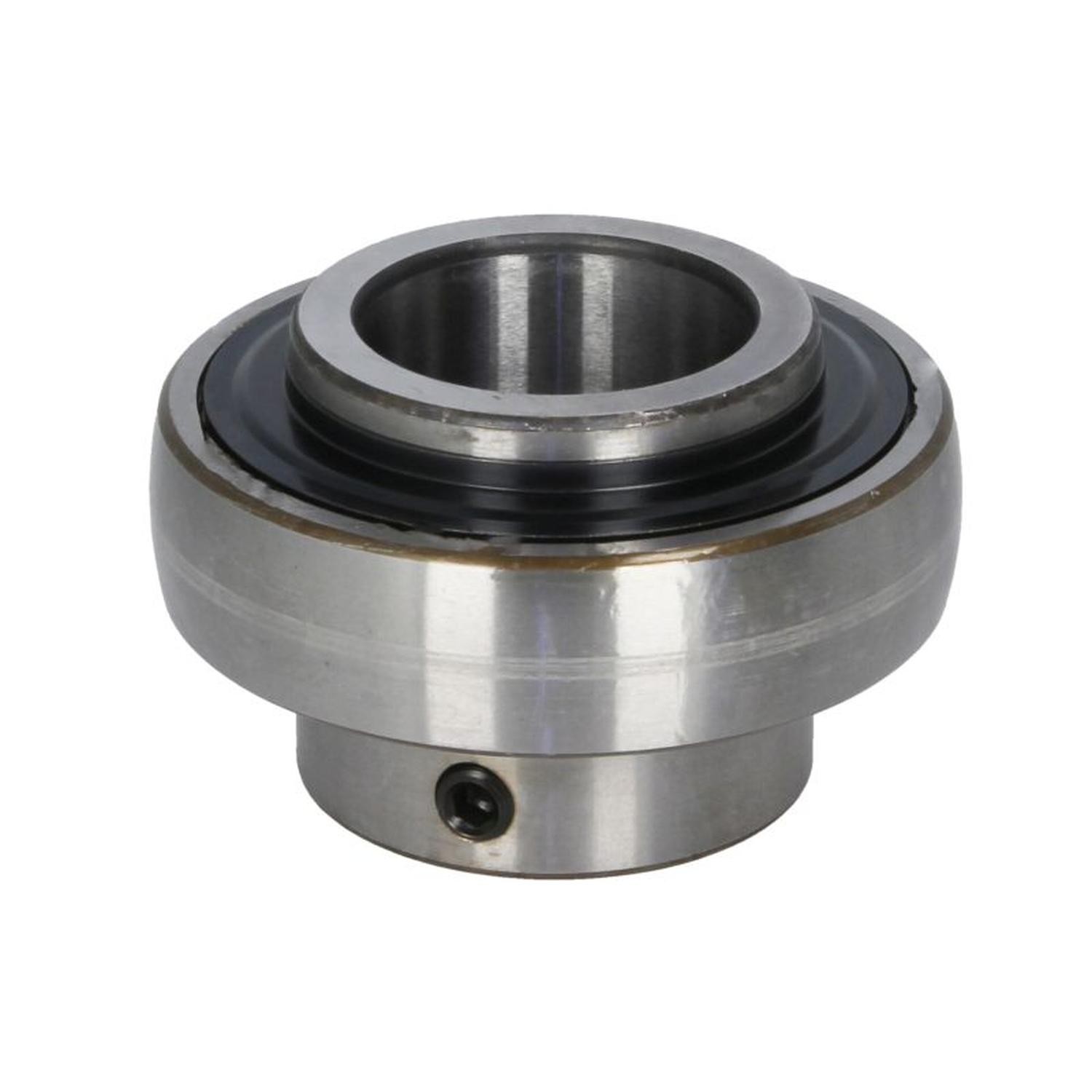 BEARING YAR SKF YAR 208-108-2F /SKF/ NEW