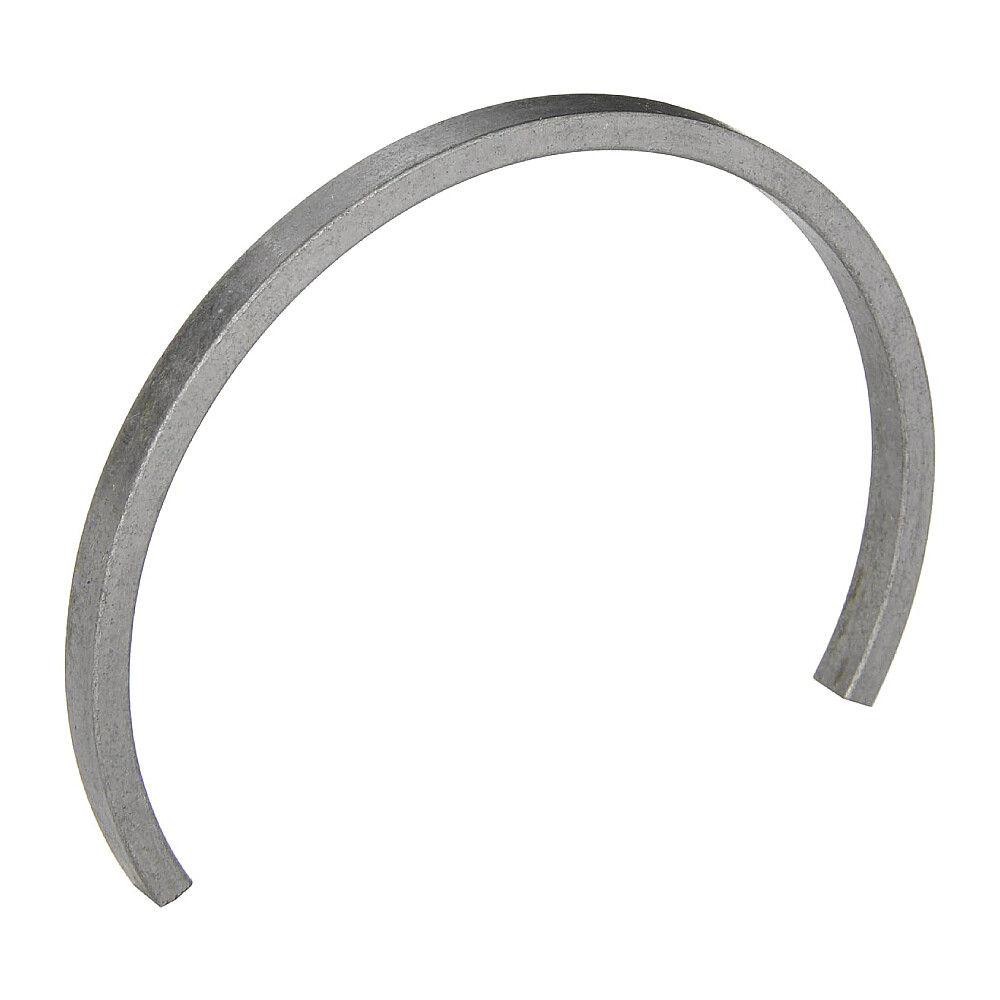 SKF SR-15-0 Steel 22215 E 22215 EK Spherical Roller Locating Stabilizing Ring