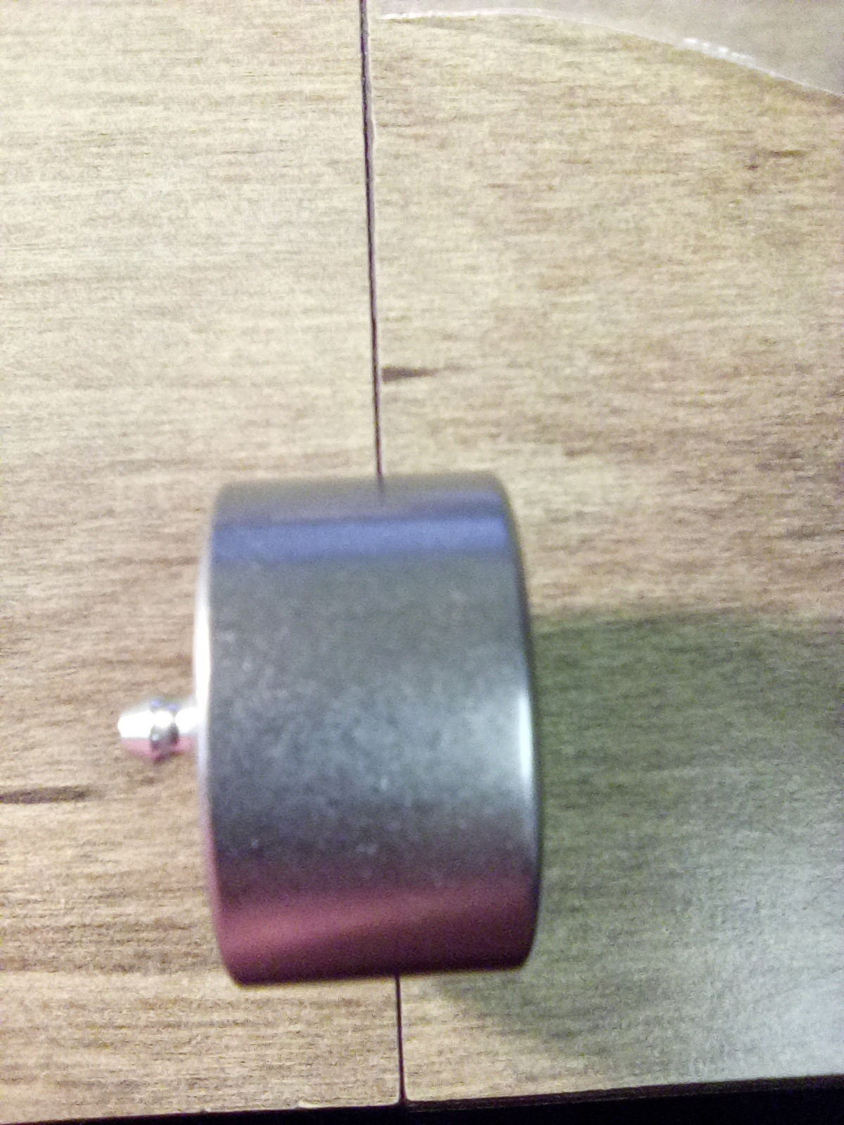 IKO BHAM2216 Needle Bearing