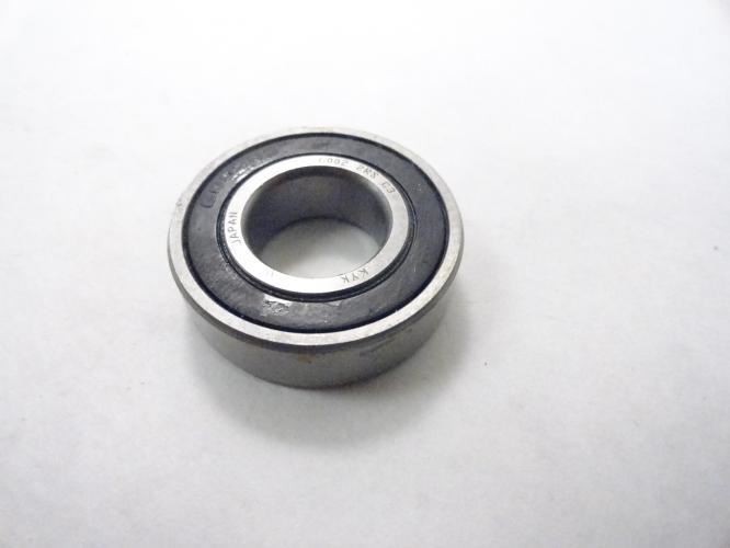 199520 New-No Box; KYK 6002RS Bearing; 15mmID x 32mmOD x 9mmW