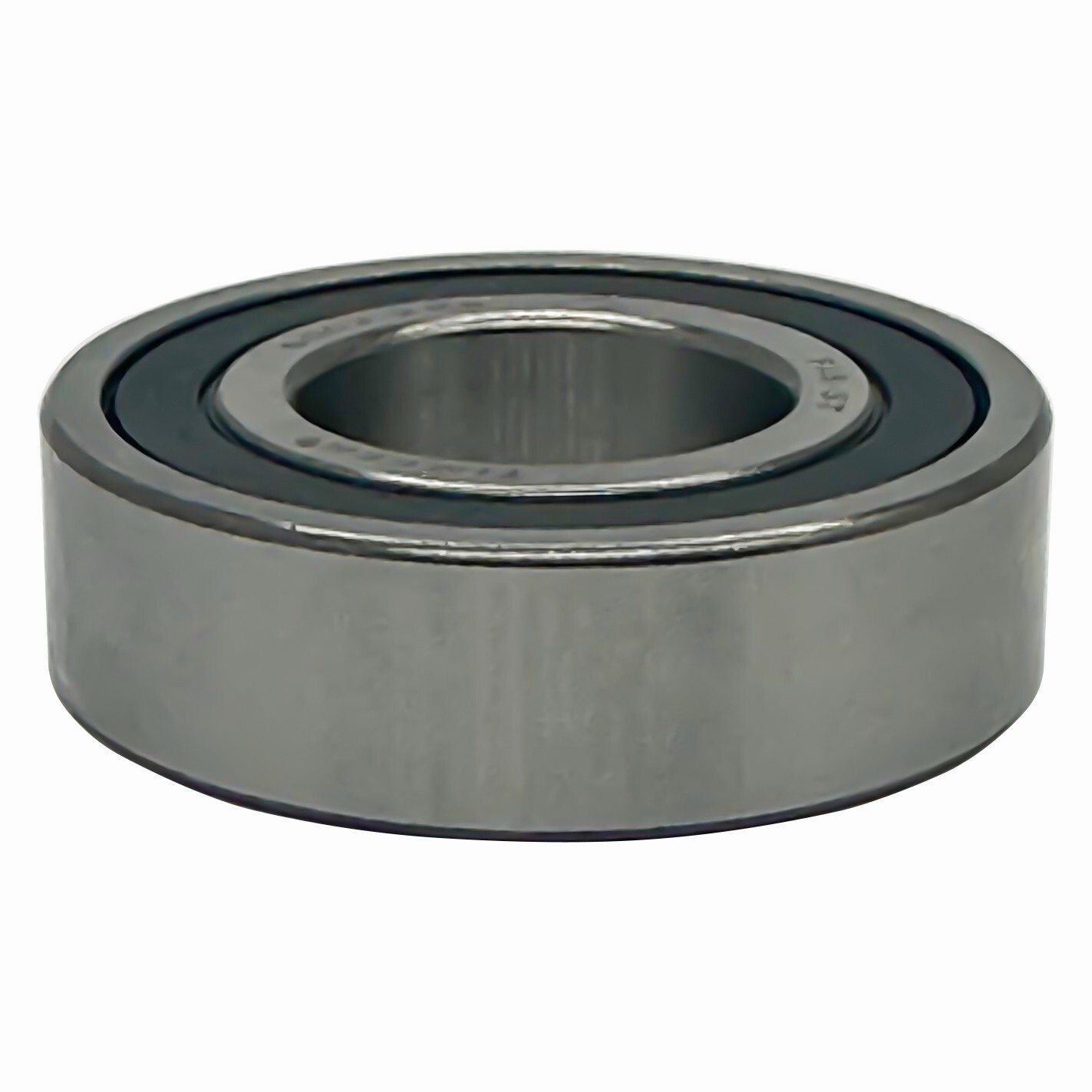 2PACK TIMKEN 6003-2RS 17X35X10MM Double Rubber Sealed Bearings Same Day Shipping