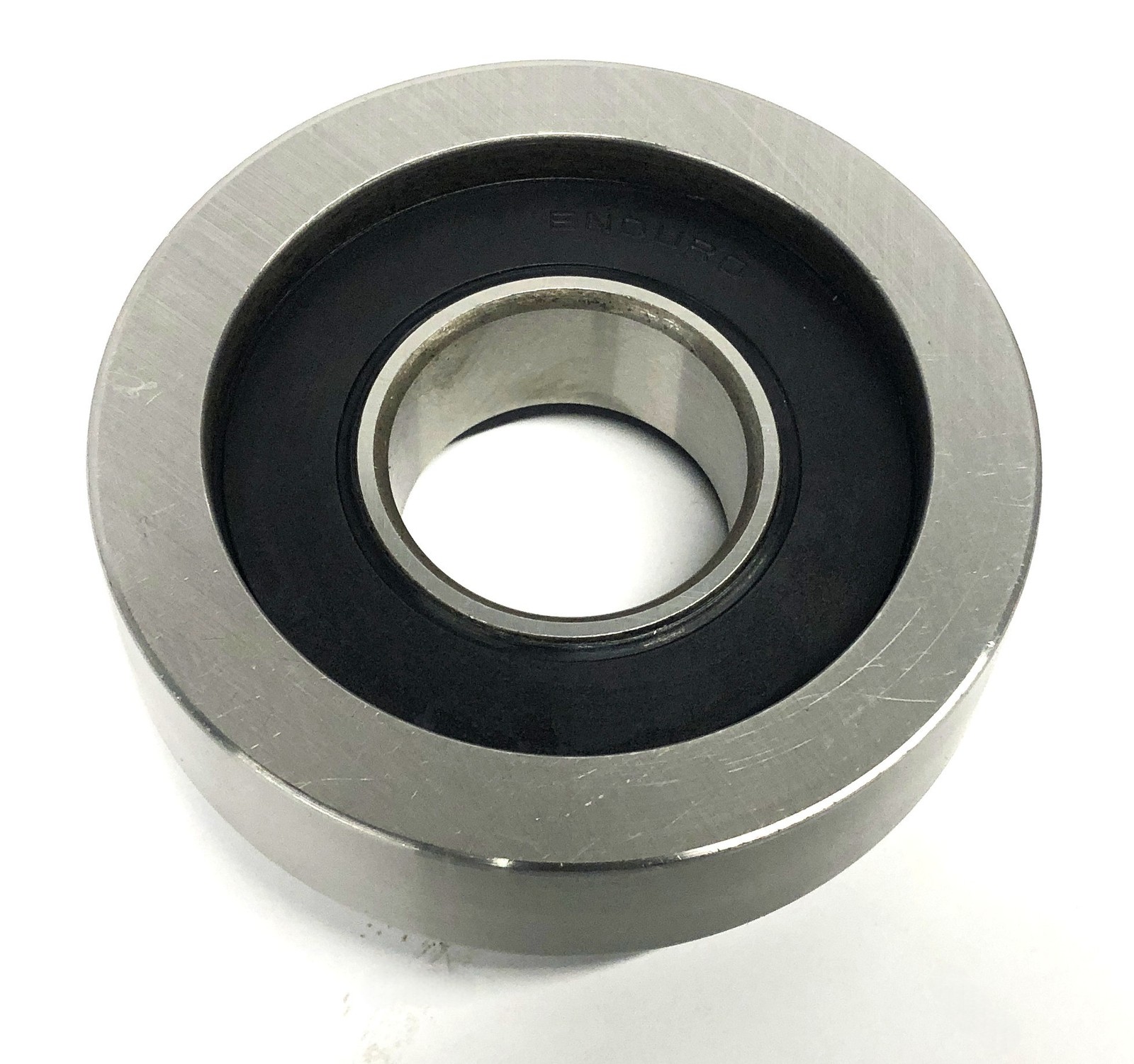 Enduro 03/10-201 Mast Roller Bearing MG207-FFH NOS
