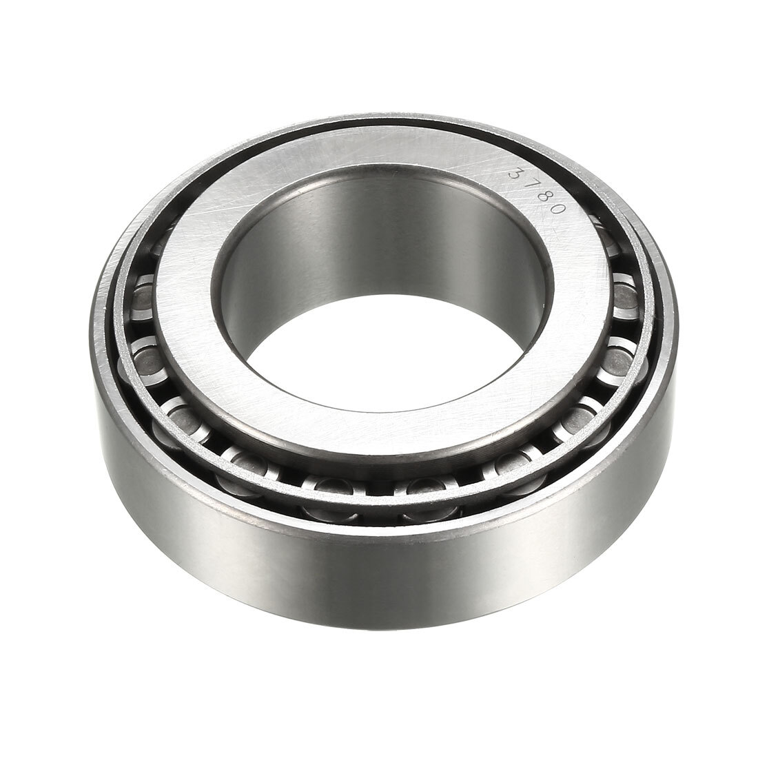 3780/3720 Tapered Roller Bearing Cone and Cup Set 2″ Bore 3.6718″ O.D.