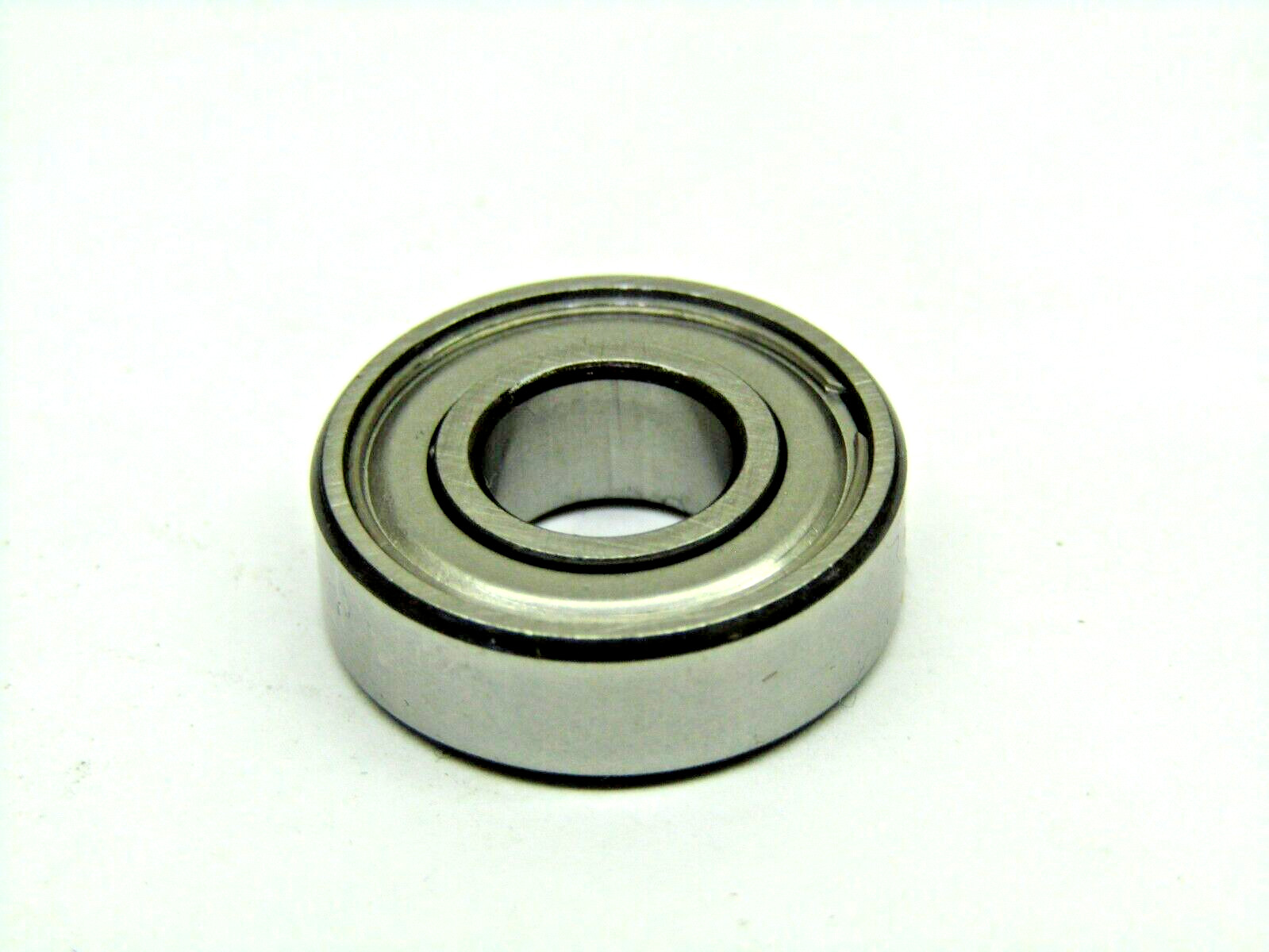 698-ZZ 698-2Z 8mm Bore X 19mm X 6mm Metal Shielded Bearing
