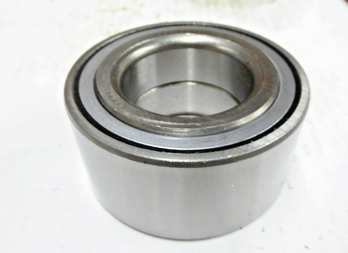 National 510050 Front Wheel Bearing Fits Honda/Acura New
