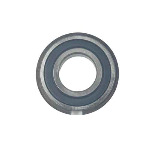 6207 2RS NR SEALED BALL BEARING+ SNAP RING 35x72x17mm
