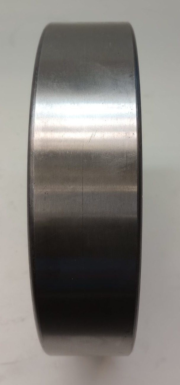 Fafnir 7415PW BR FS230 Angular Contact Ball Bearing 75X190X45mm 7415PW-BR-FS230