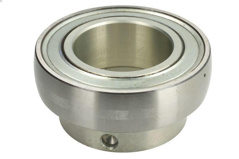 Bearing INA GRAE55-XL-NPP-B