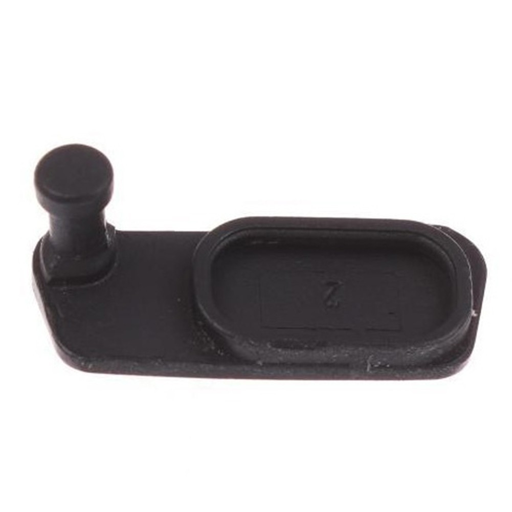 For Garmin Edge 1030 Charging Port Rubber Cap for Functional Port Maintenance