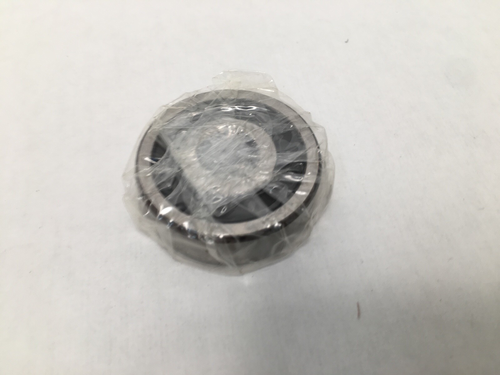 FAG 6300.2RSR.C3 Bearing Rubber Seals 10x35x11 mm 6300 2RSR 2RS C3 6300RS 2 pcs