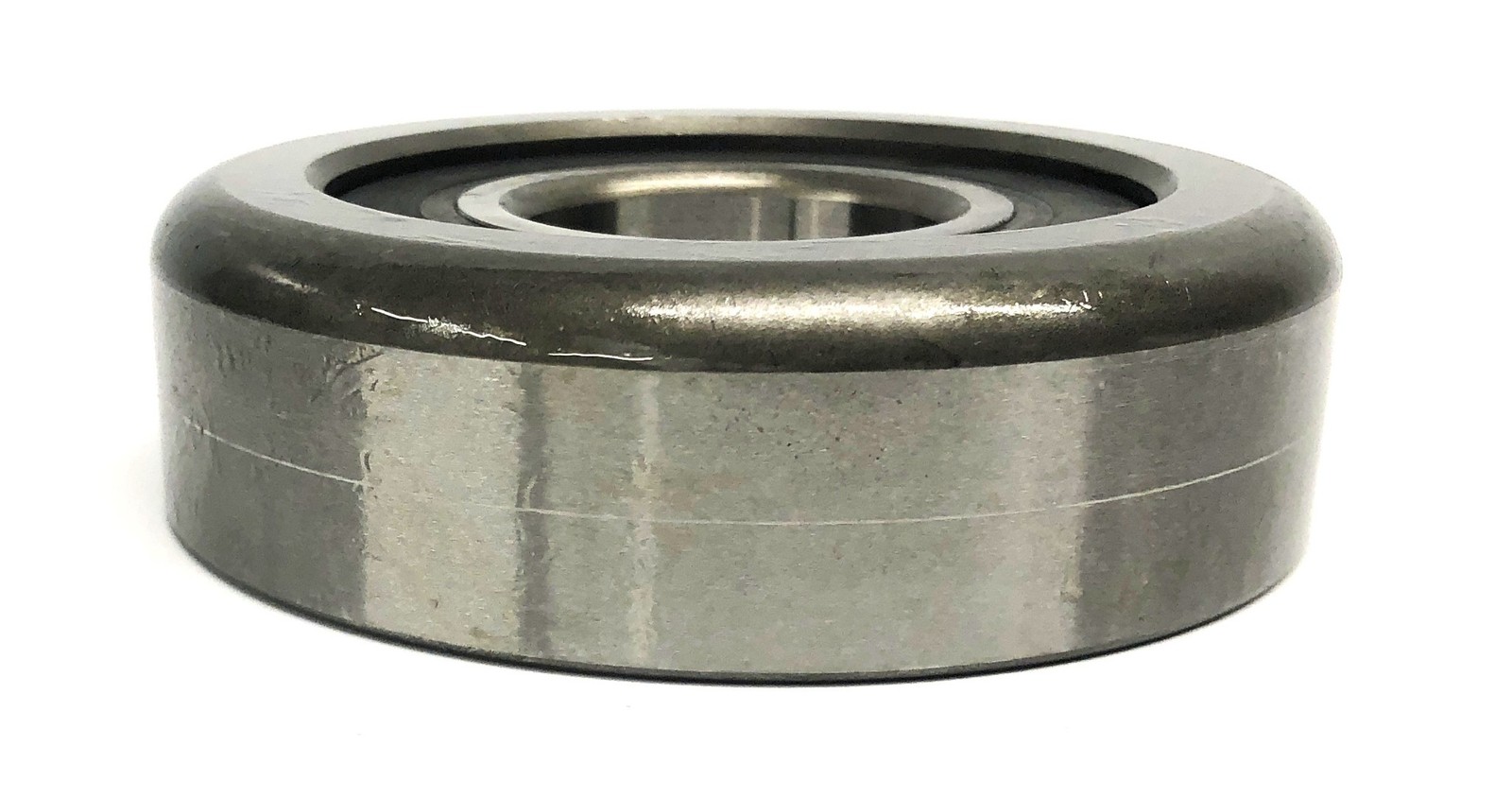 Total Source Mast Roller Bearing LP1428-5124 NOS