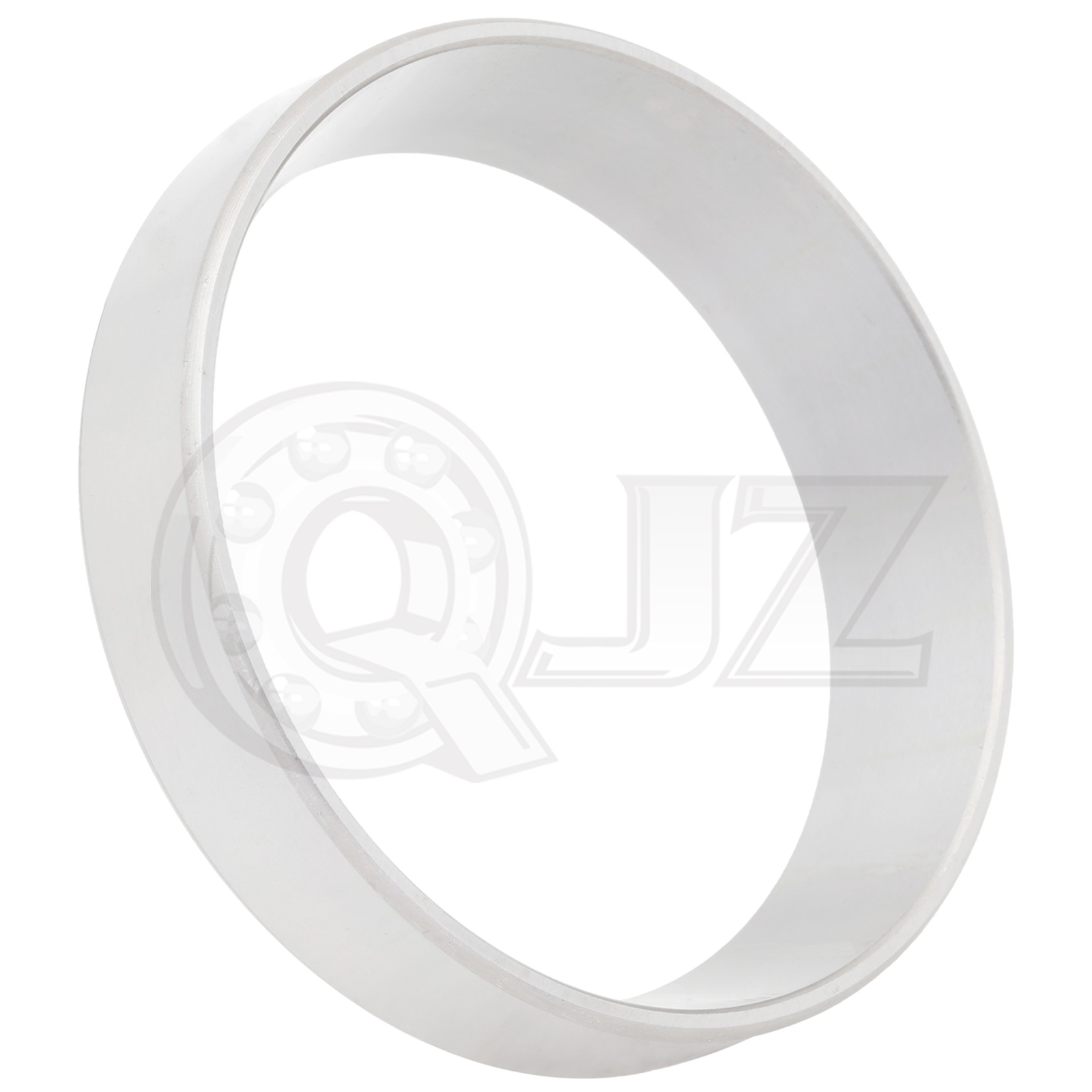 [Qty.2] New BR-39520 Tapered Roller Single-Cup/Race [4.4375in OD x 0.9375in W]