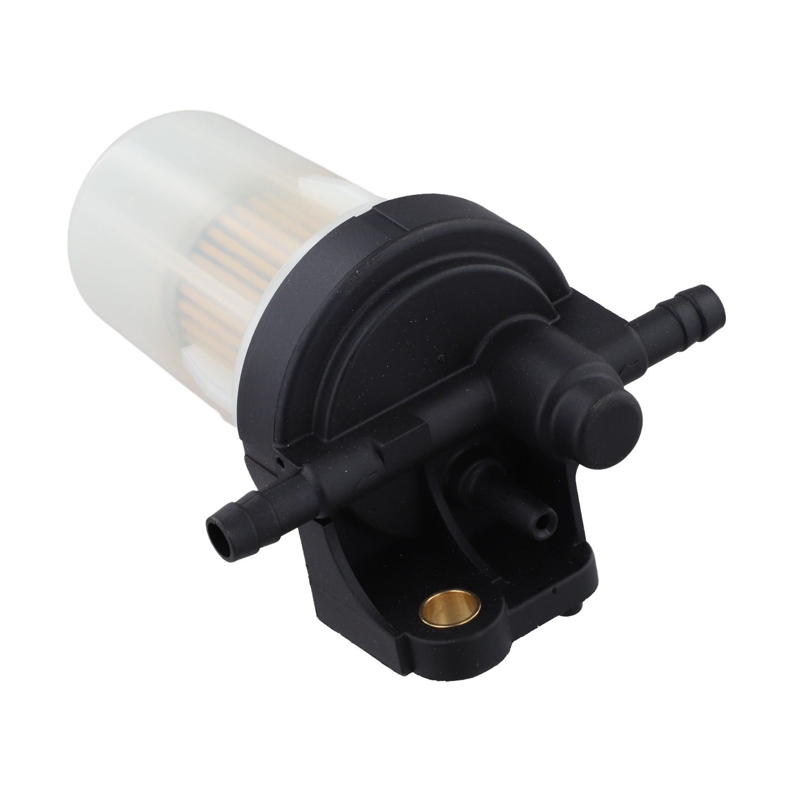 Water Separator Fuel Filter 6A320 58862 for Kubota B7510 B7610 B7800 B2320