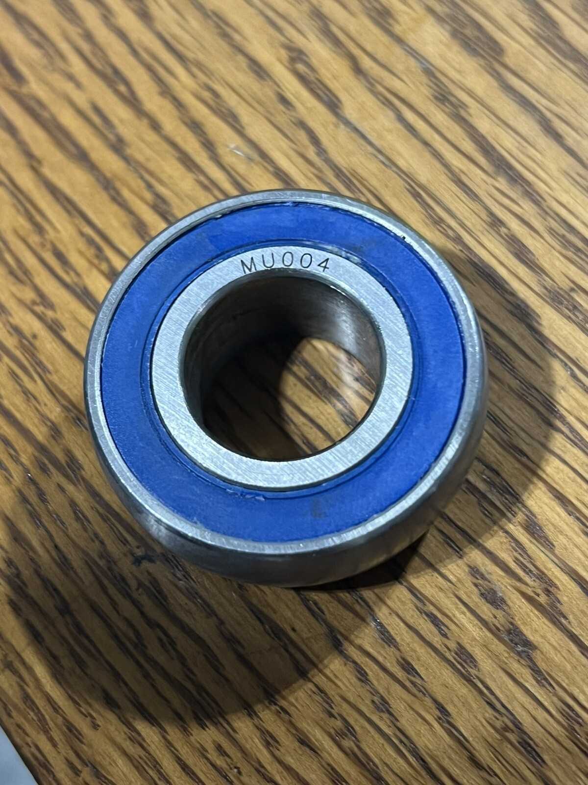AMI Bearings MU004 – 20mm ID, 42mm OD – PRE OWNED