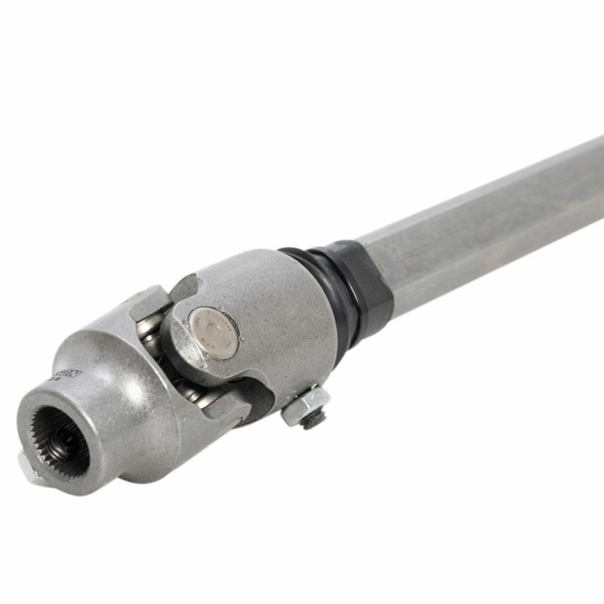 Heavy Duty Telescoping Steering Shaft Ford F150 75-79 F100/250/350 70-79 000970