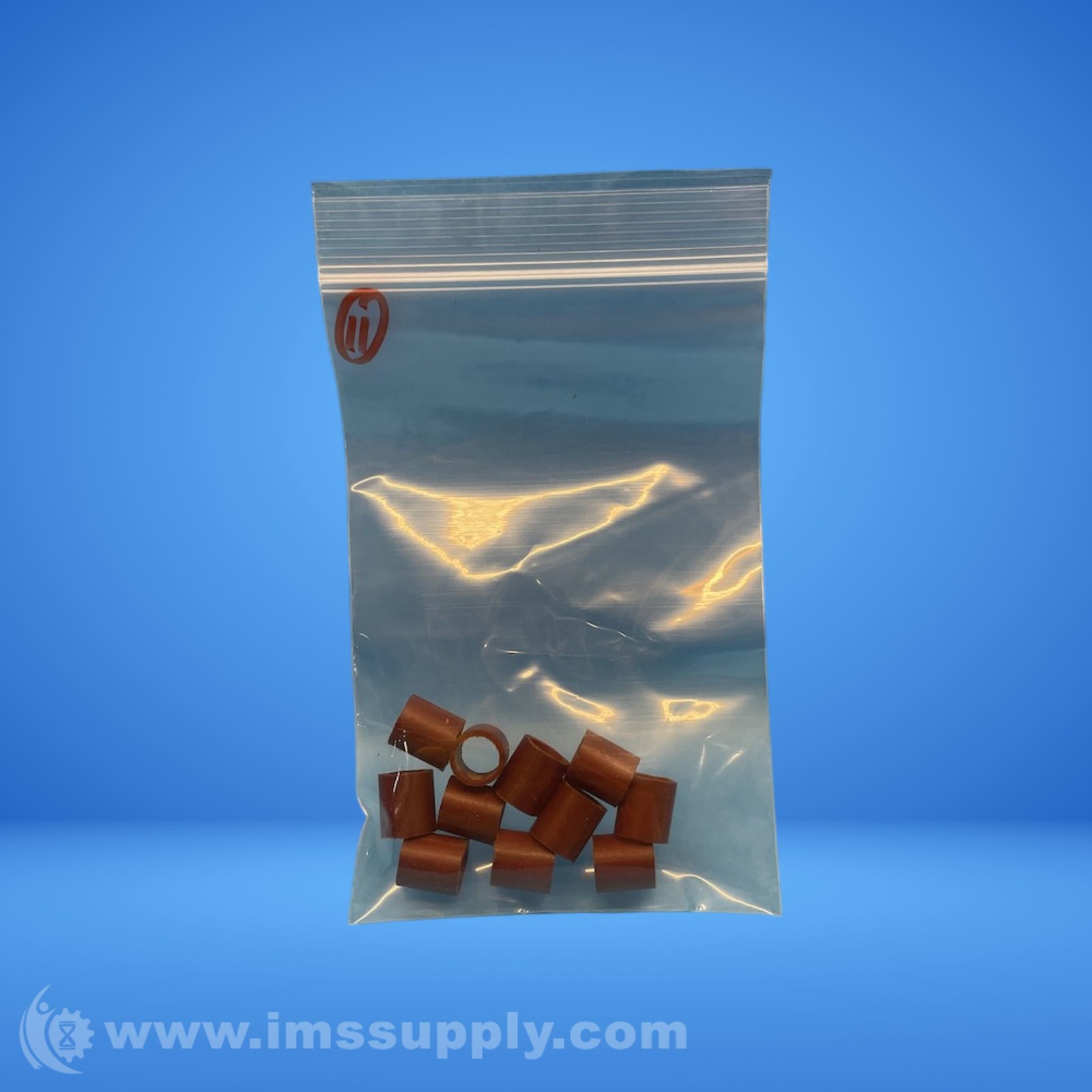 Bearing Sleeve Pack of 11 FNIP