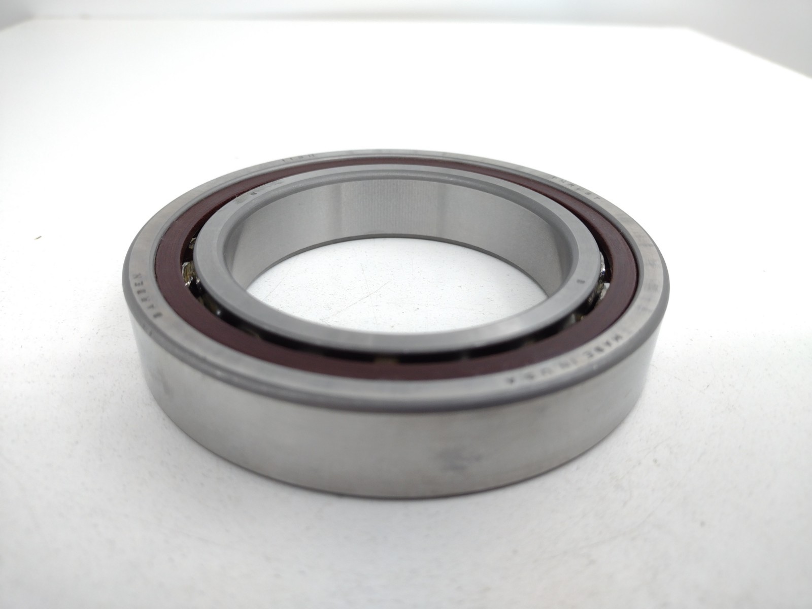 *** Barden 113HDM Angular Contact Bearing 65mm Bore