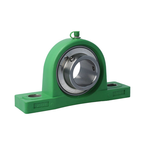 SSUCPPL208G Askubal (Aktur Seyfert KG) 39 x 0 x 0 mm HOUSING/BEARING ASSY Hou…