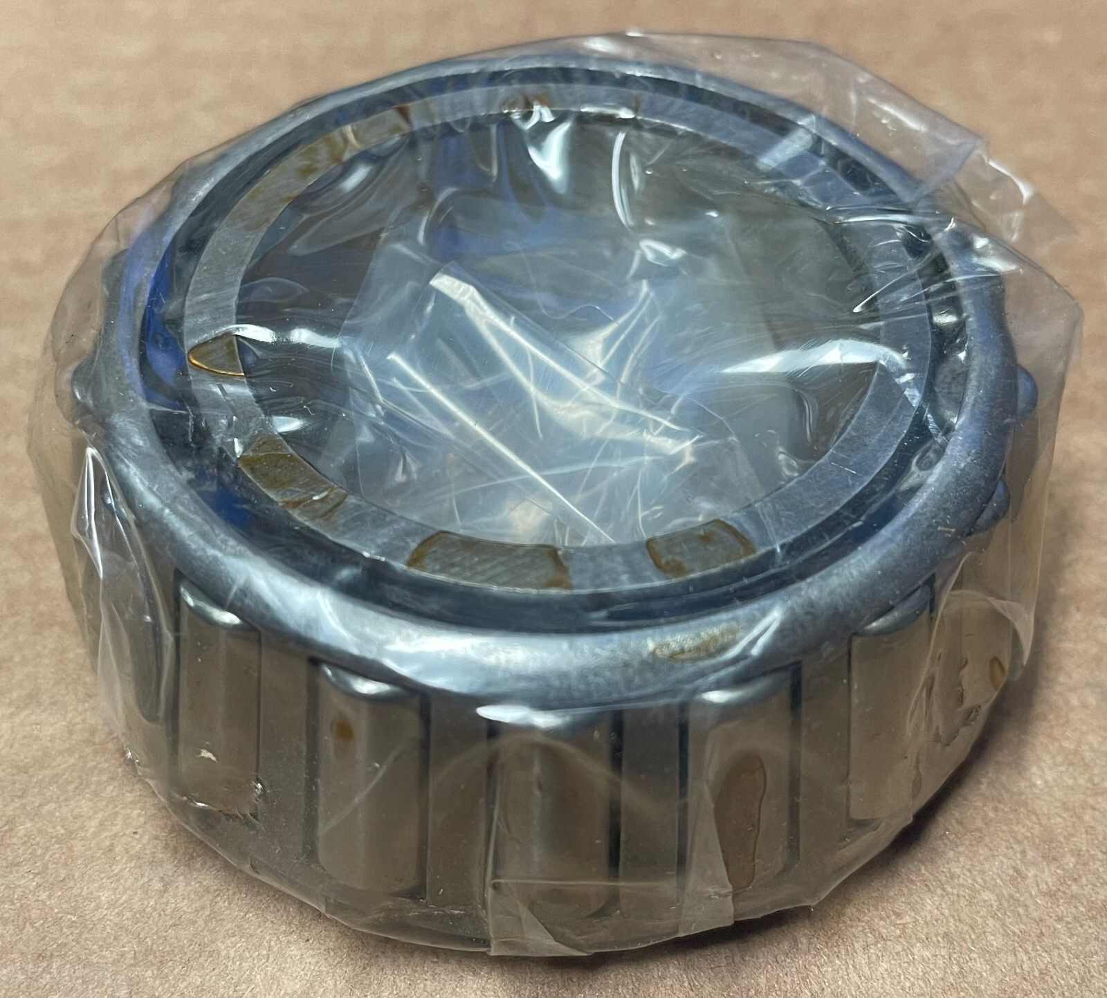 BOWER Tapered Roller Bearing Cone 3780