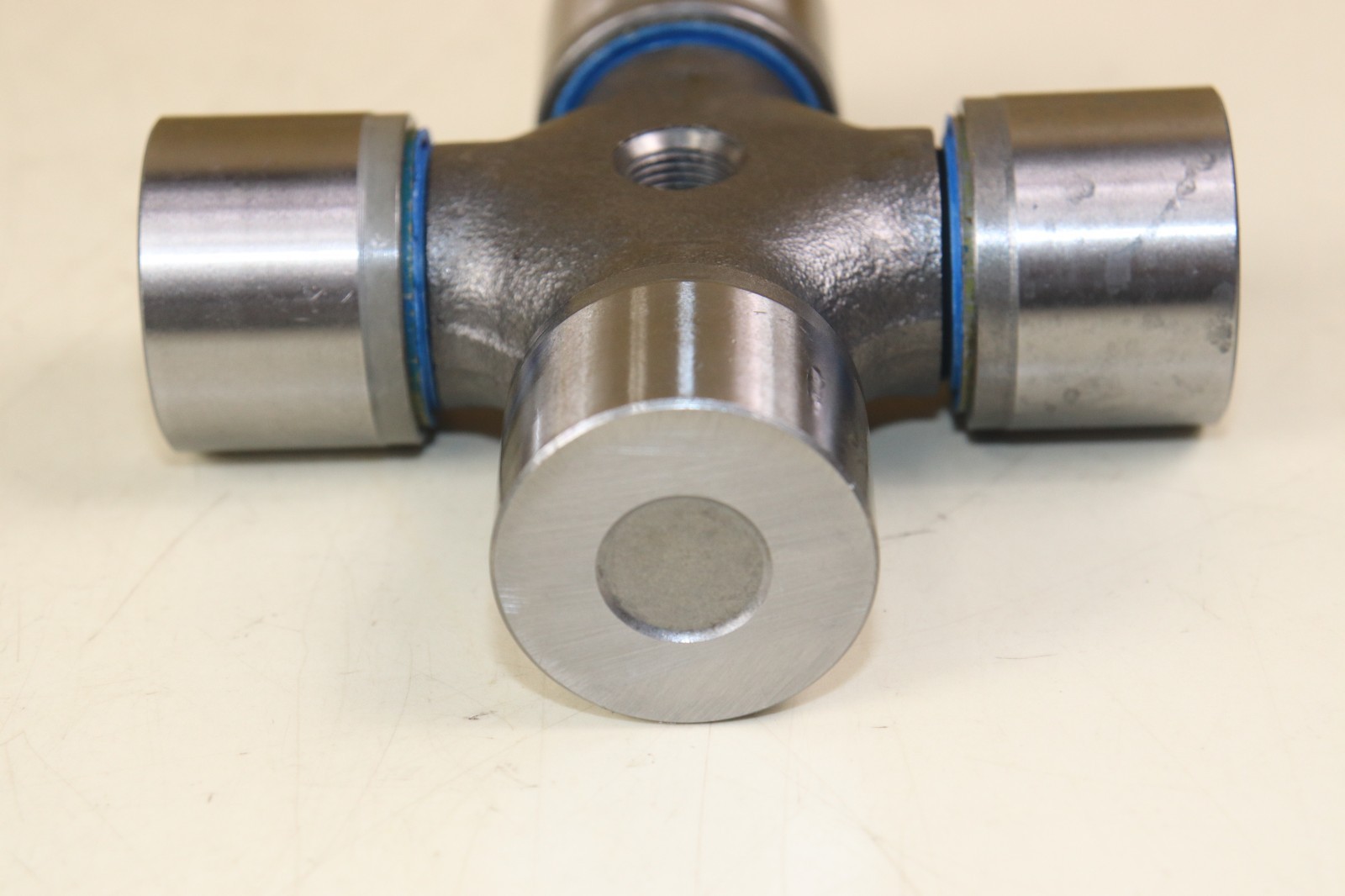 Weasler Metric Cross & Bearing Kit 200-8692 New Old Stock