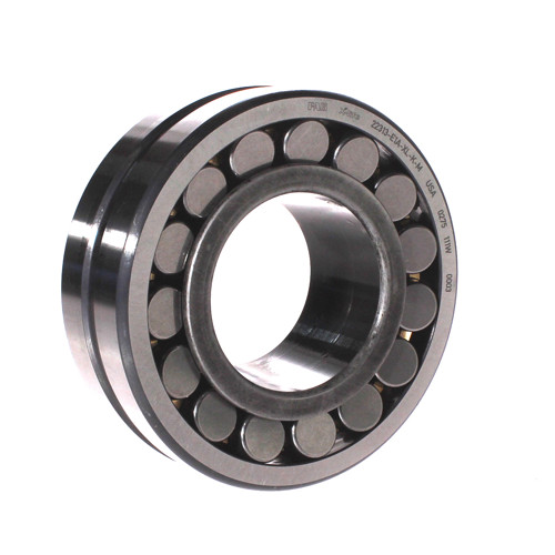 22313-E1A-XL-K-M FAG 65 x 140 x 48 mm SPHERICAL ROLLER