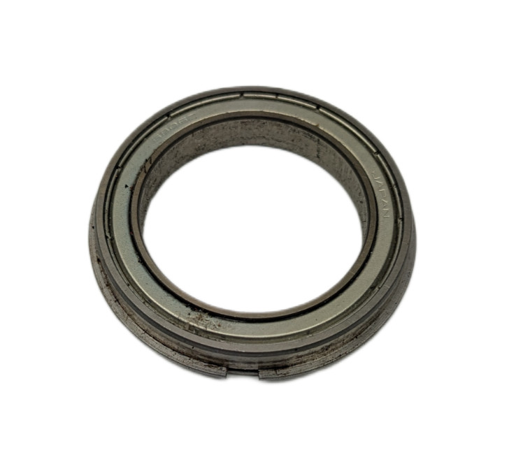 NSK 6806Z Deep Groove Ball Bearing Shielded 30x42x7mm
