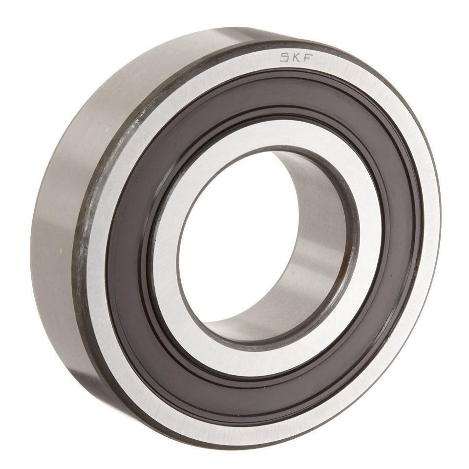 Bearings High Quality R Series KLNJ 2RS Rubber Sealed Bearings **Please Choose**