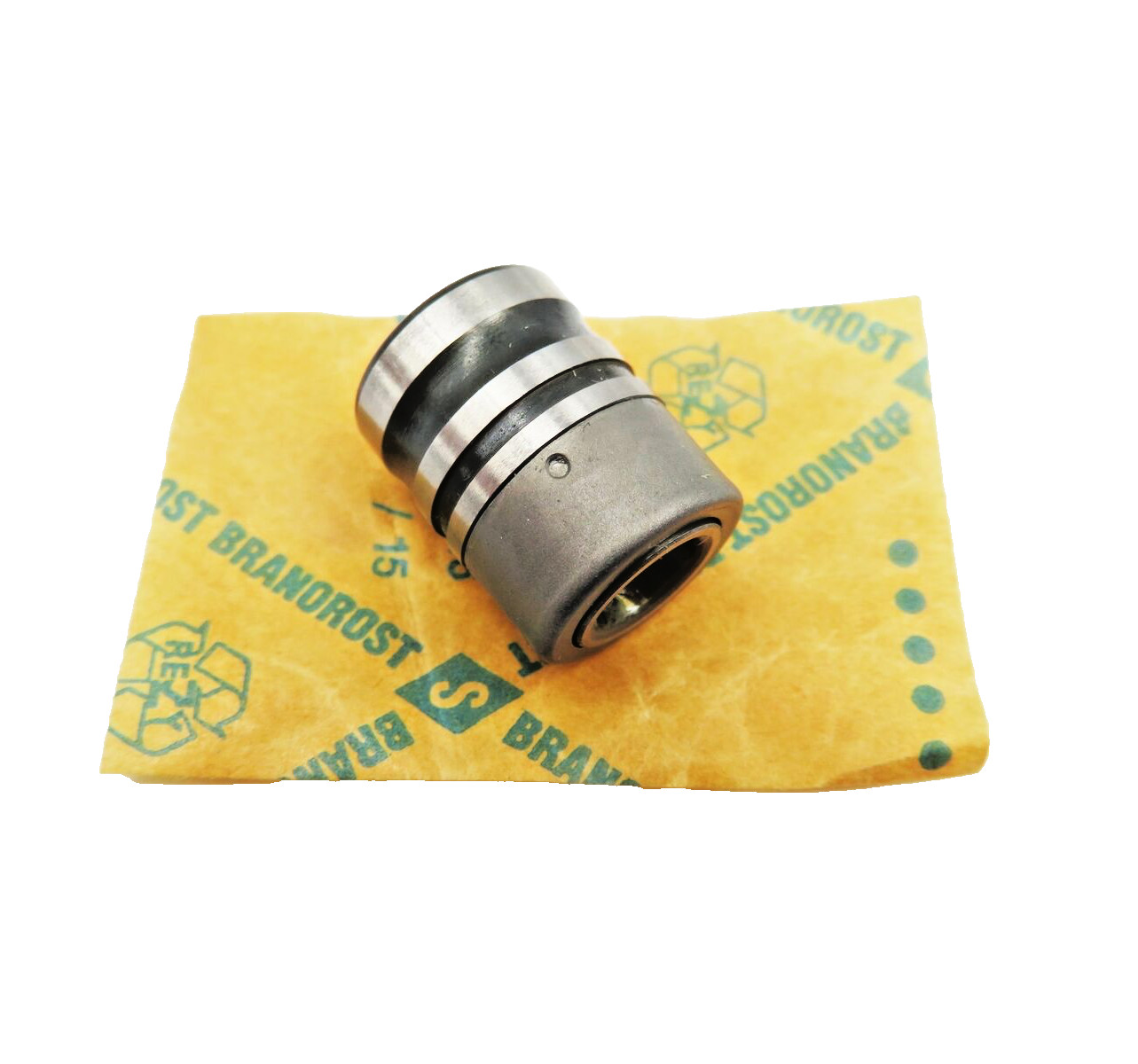 5x INA NX7-Z-TV-XL Thrust Needle Roller Bearing Needle Roller Bearing 7x14x18mm
