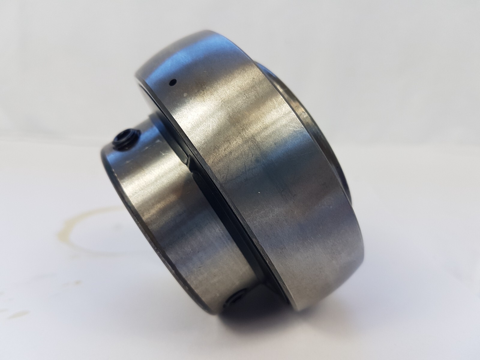 NSK UC210 Bearing Insert UC210D1 – Unused