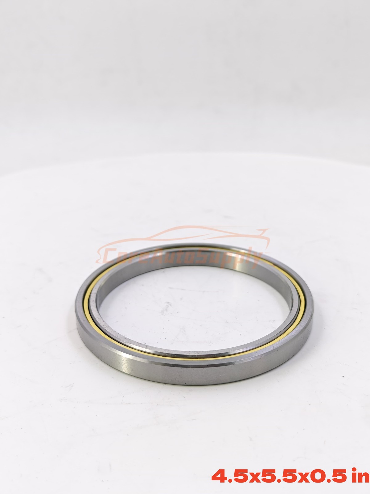 Roller Bearing Thin Section 4.5×5.5×0.5 in KD045XP0 For Thin Section RD045XP0 US