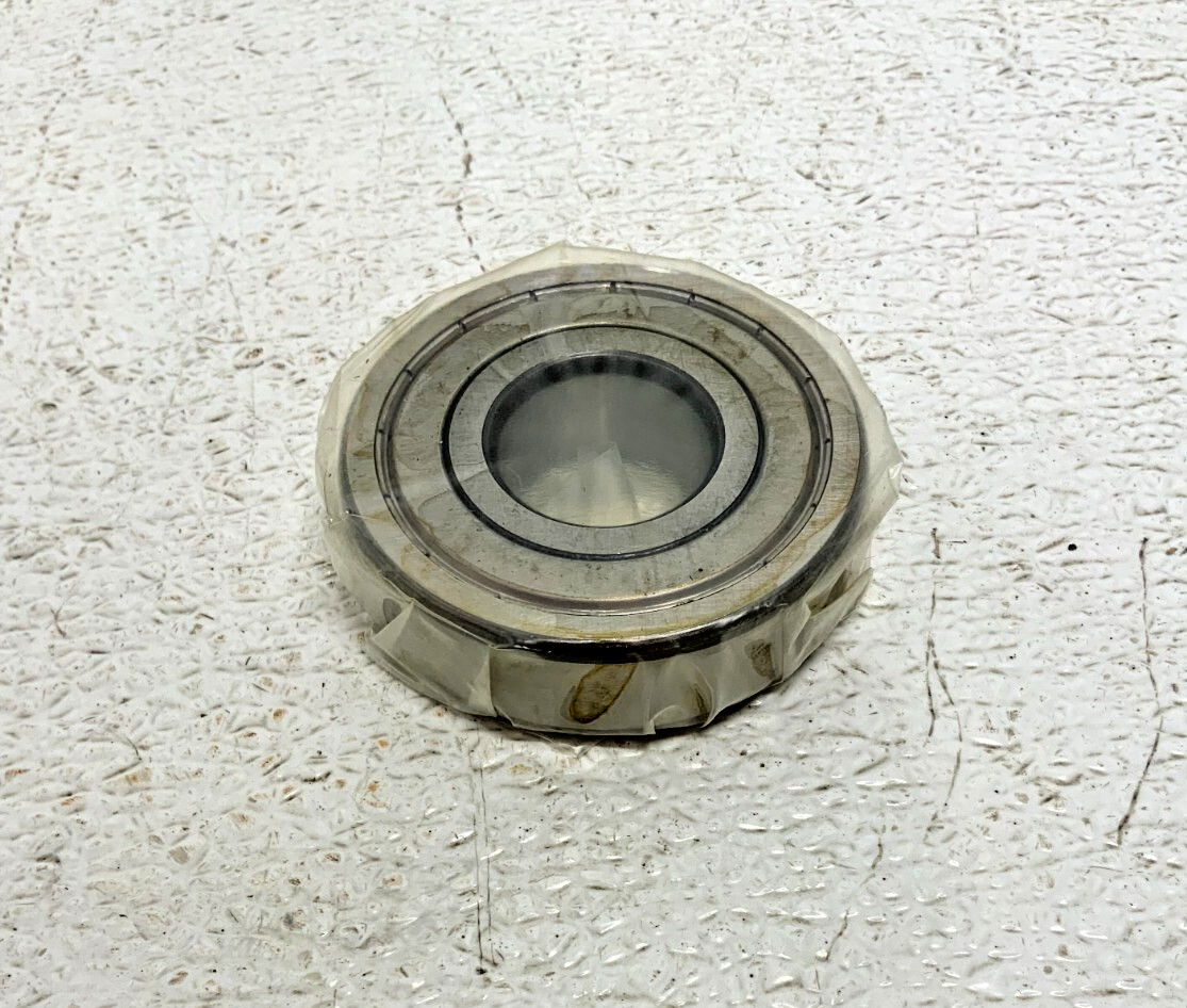 NEW Lot of 8 SKF 6305 629 6203 6202-2JZEM Deep Groove Metal Ball Bearing 245C