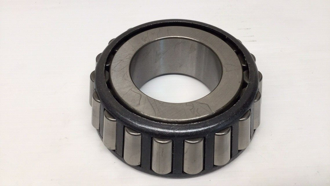 Koyo 557S Tapered Roller Bearing Cone 2.1250″ Bore