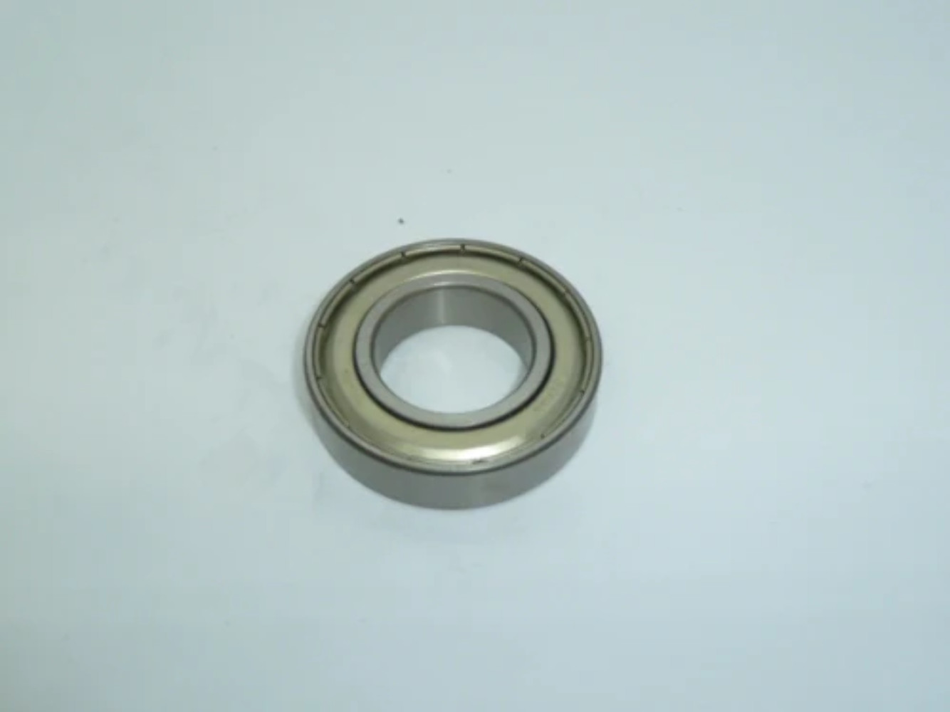 6205-1″-2Z Bearing – IKS Japan (1″ ID)