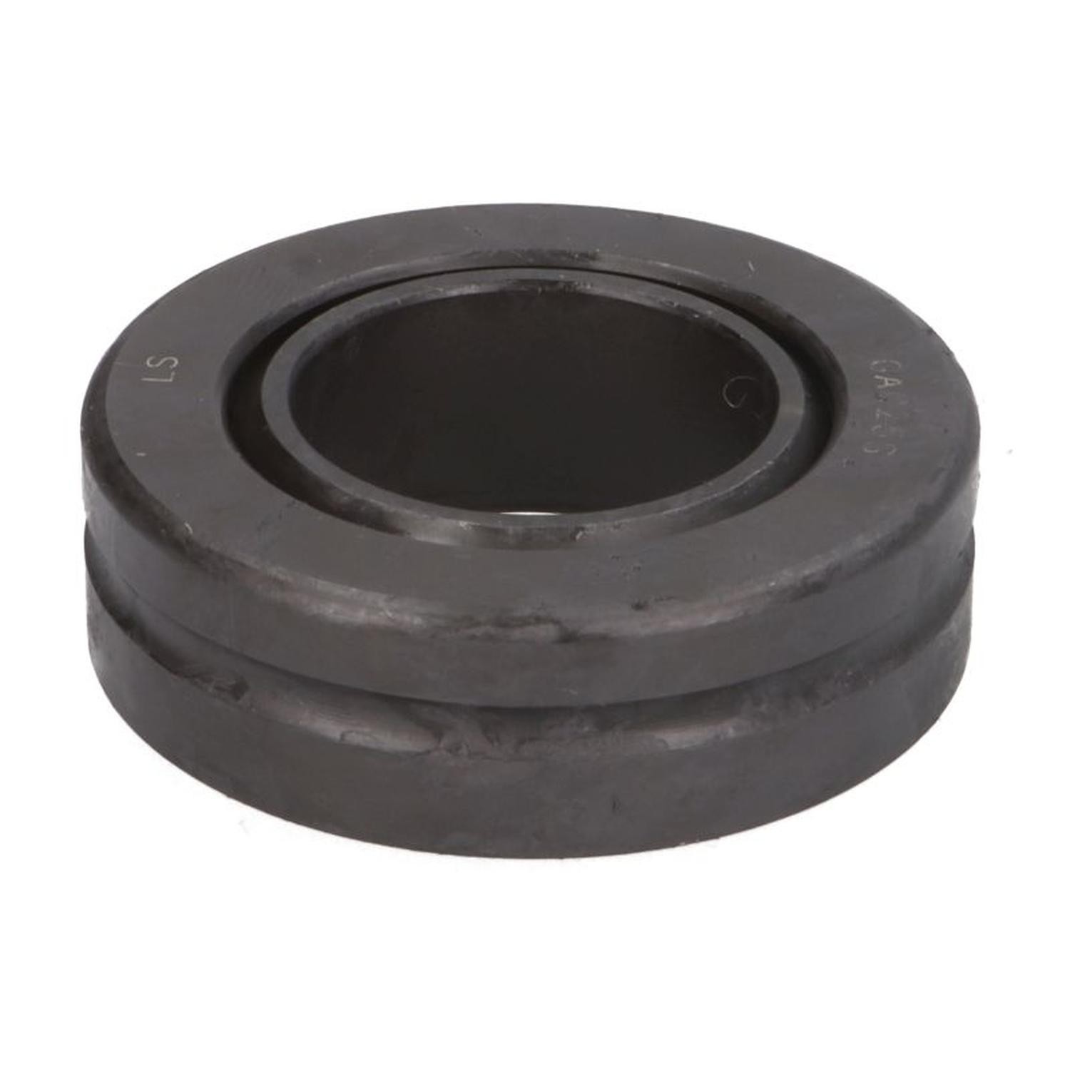 Bearing for Ford New Volvo GE25SX/GAC 25 S/FLURO/FLURO NEW