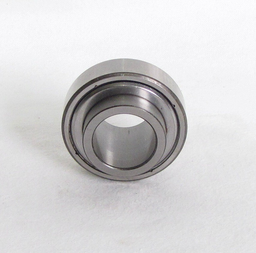 Fafnir 1100KLL C3 Used Insert Bearing