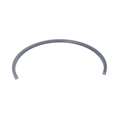 FRB10/310 SKF 290,00 x 310,00 x 10,00 mm HOUSING MATERIAL/SEAL