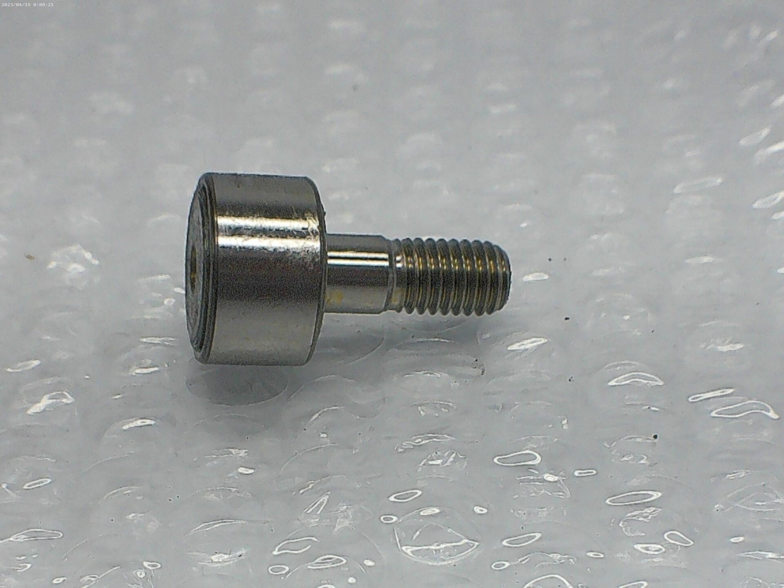 INA KRV19-PP-SK-A BEARING PKG OF 2 NSNP