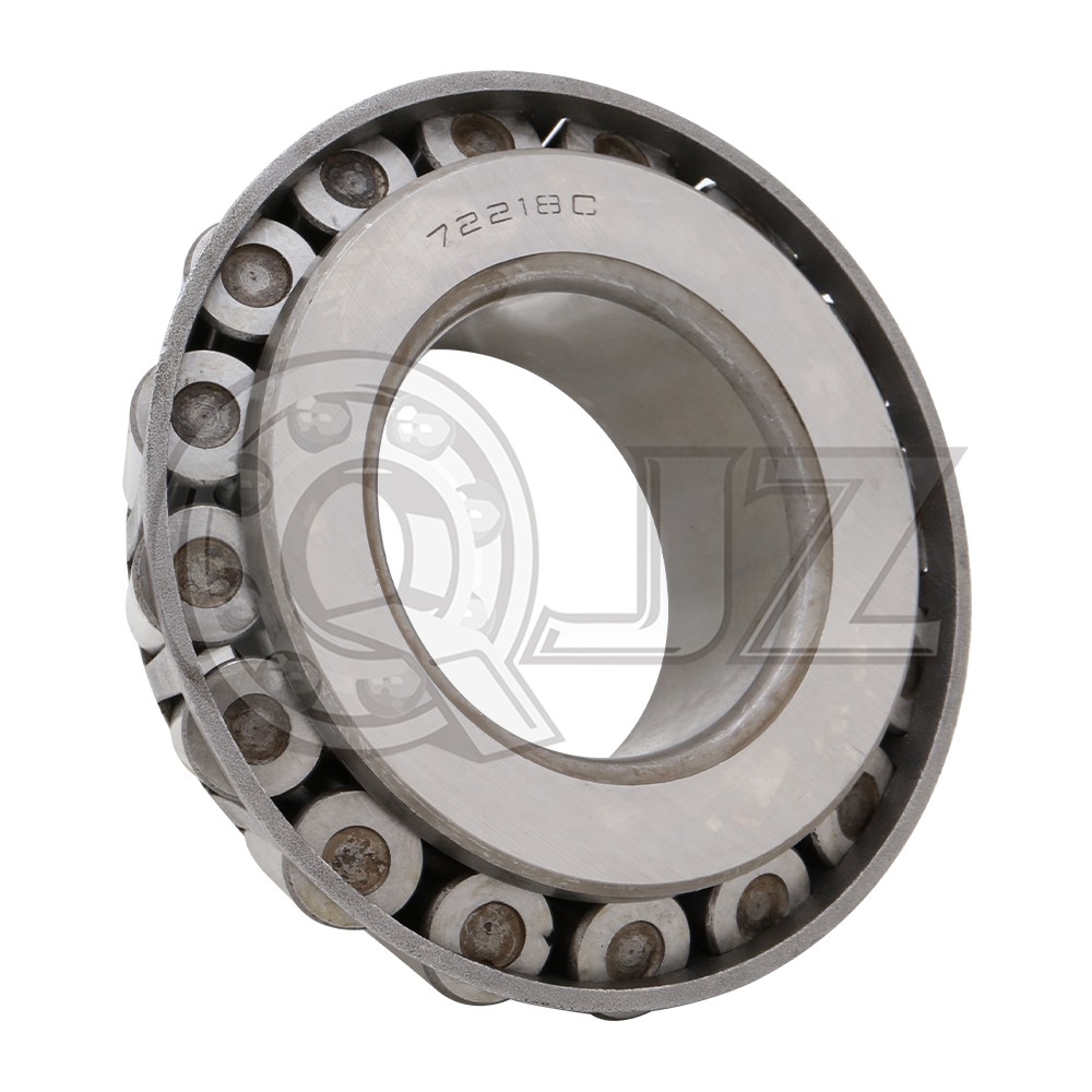 1x 72218C Taper Roller Bearing Module Cone Only QJZ Premium New