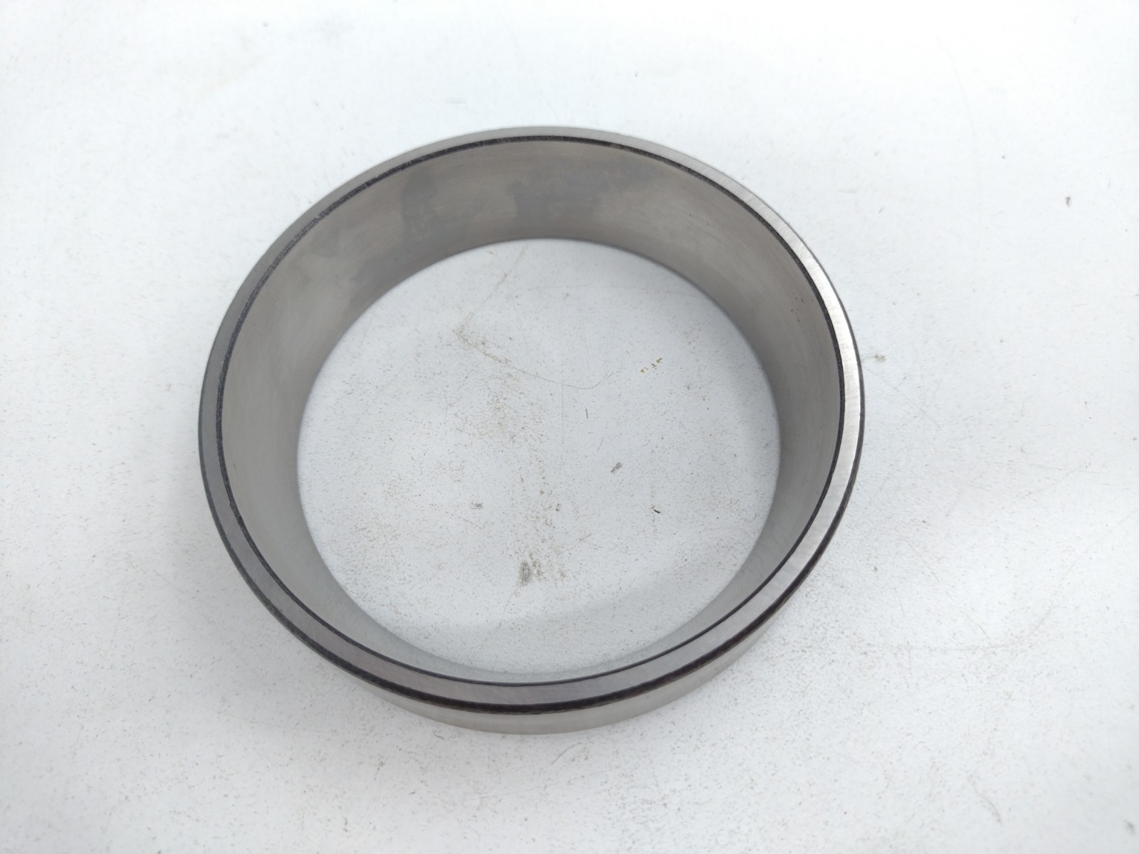 *** Timken 28521 Tapered Roller Bearing Cup 3.6250 inch OD
