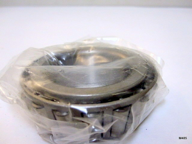 25580/25522 A & S Fersa Tapered Roller Thrust Bearings Spain