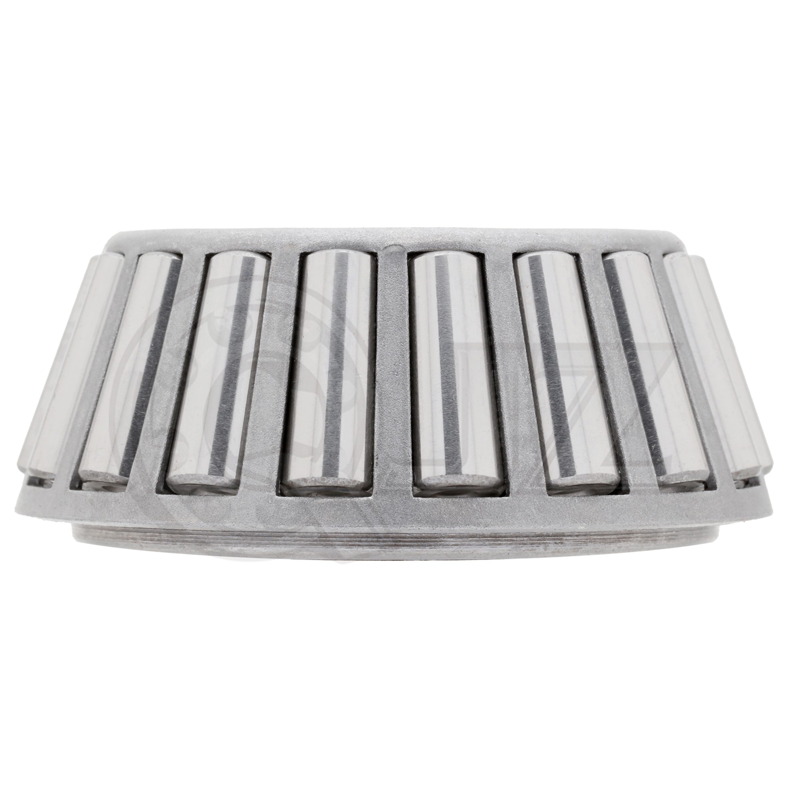 [Qty.2] New HM89440 Tapered Roller Bearing Single-Cone [1-1/4″ Bore x 1.125″ W]