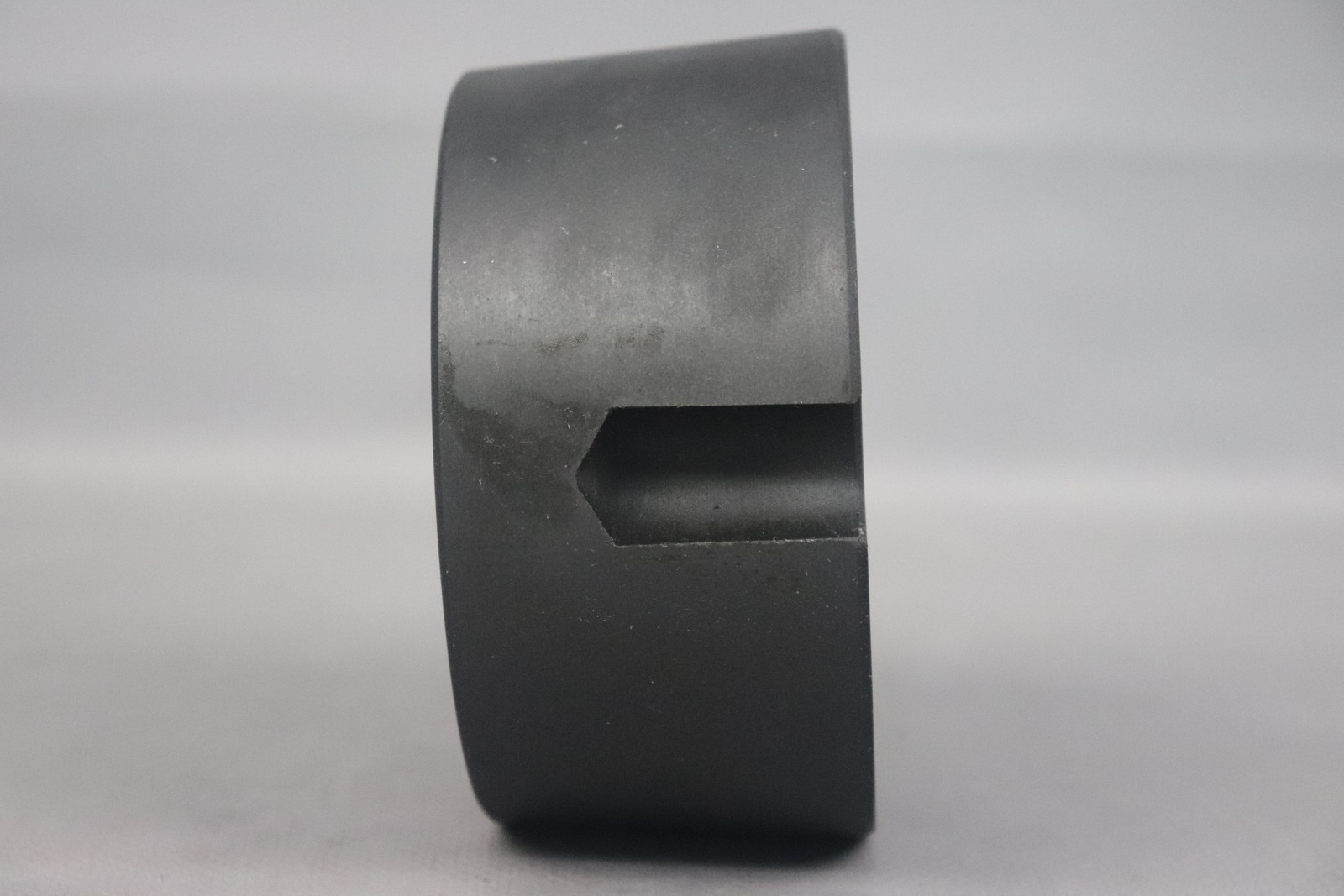 Optibelt 3020-55 Taper Jacks Metric Bore Groove DIN 6885 Unused Original Packaging