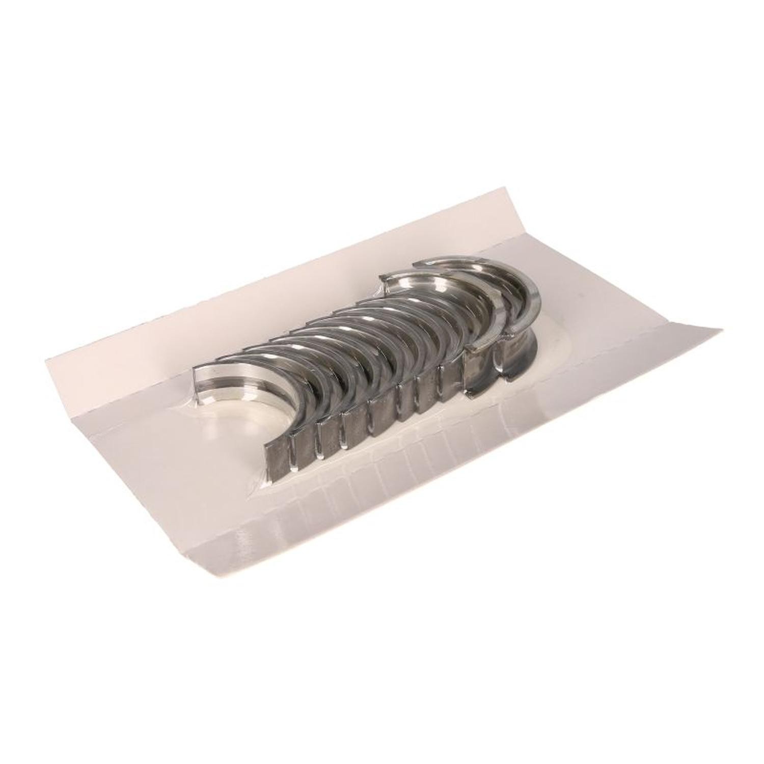 CRANKSHAFT BEARING B00DQG1RZC GLYCO H025/5 STD NEW