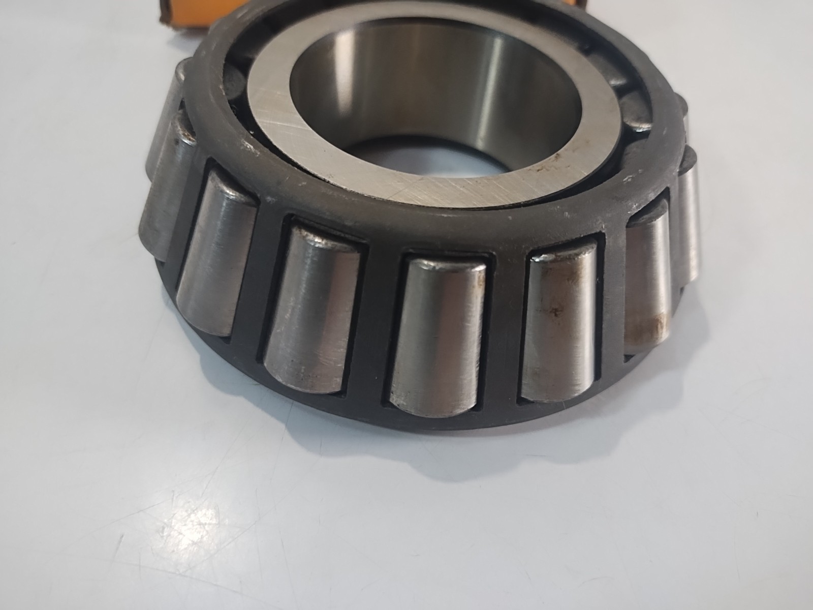 72200C TIMKEN Tapered Roller Bearing CONE In Original Box ~ Ships FAST!!!