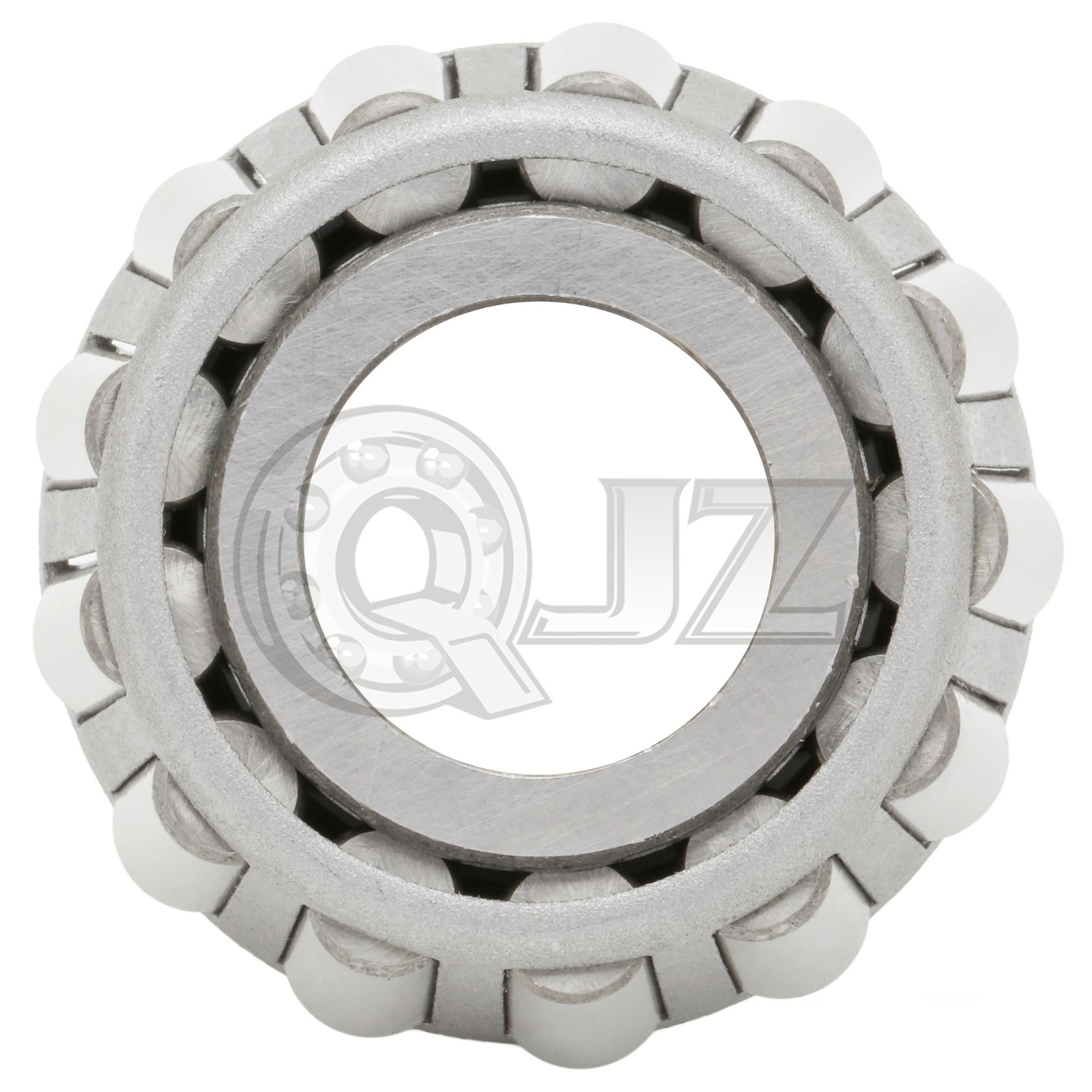 [1-Pack] 1280 Tapered Roller Inner Ring Single Cone 7/8″(Bore) x 0.875″(Width)