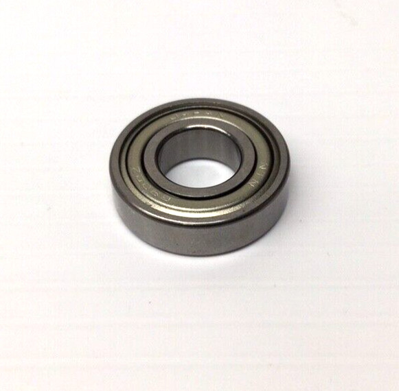 NTN 6900ZZ Ball Bearing Double Shielded 10mm ID 22mm OD 6mm Width
